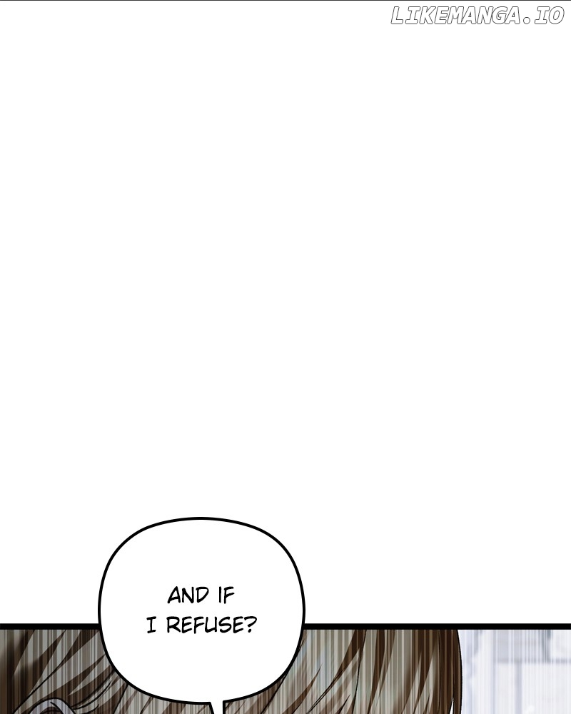 A Couple of Obligations Chapter 21 - page 153
